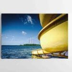 Elektrėnų žiburiai ir Elektrėnų Marios (JG00002714)