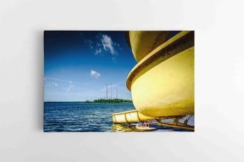 Elektrėnų žiburiai ir Elektrėnų Marios (JG00002714)