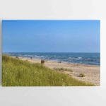 Pajūrio paveikslas (JG00002715)