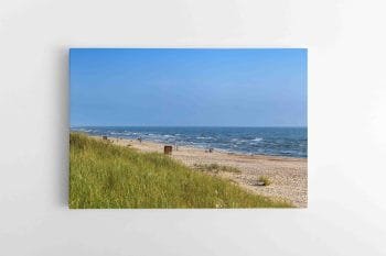 Pajūrio paveikslas (JG00002715)