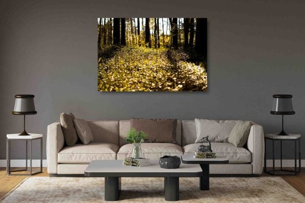 Miško Gėlės (JG00002724) - Image 2