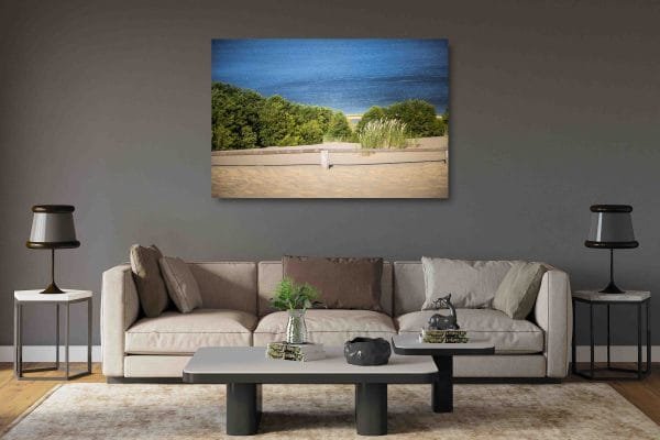 Pajūrio kopos (JG00002727) - Image 2