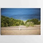 Pajūrio kopos (JG00002727)