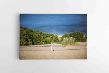 Pajūrio kopos (JG00002727)