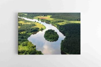 Miškas Upėje (JG00002731)