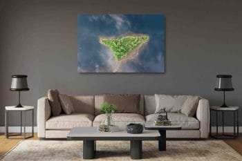 Sala Ignalinos Ežeruose (JG00002733) - Image 2