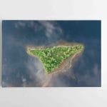 Sala Ignalinos Ežeruose (JG00002733)