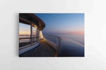 Meninė nuotrauka iš Jachtos (JG00002738)