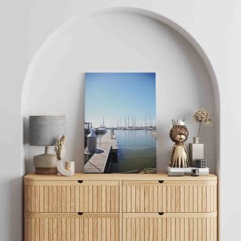 Jachtų uostas (JG00002739) - Image 2