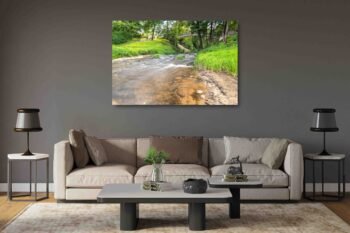 Upelis Druskininkuose (JG00002740) - Image 2