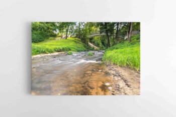 Upelis Druskininkuose (JG00002740)