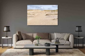 Naglių pažintinis takas (Negyvosios Kopos) (JG00002743) - Image 2