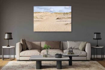 Naglių pažintinis takas (Negyvosios Kopos) (JG00002743) - Image 2