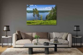 Nuo Ladakalnio Kalno Aukštaitijos regioniniame parke (JG00002749) - Image 2