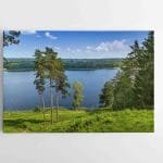 Nuo Ladakalnio Kalno Aukštaitijos regioniniame parke (JG00002749)