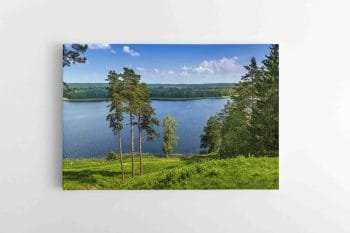 Nuo Ladakalnio Kalno Aukštaitijos regioniniame parke (JG00002749)