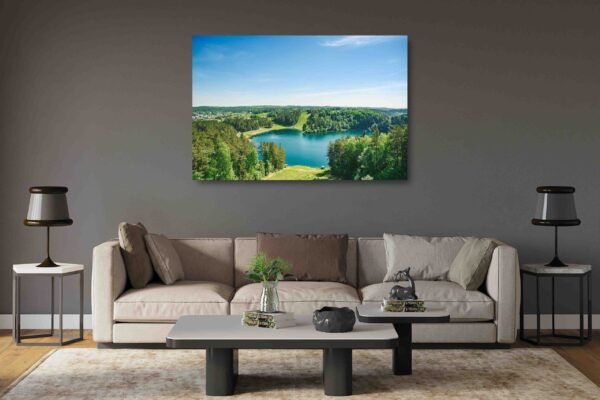 Nuostabioji Ignalina (JG00002757) - Image 2