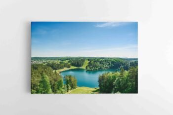 Nuostabioji Ignalina (JG00002757)