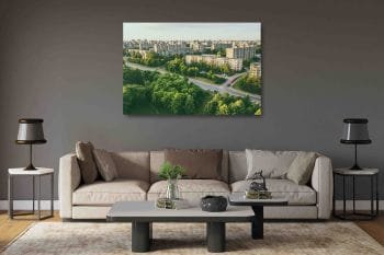 Kauno mikrorajonas (JG00002777) - Image 2