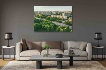 Kauno mikrorajonas (JG00002777) - Image 2