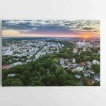 Kitokia Kauno panorama 3 (JG00002778)