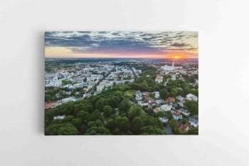 Kitokia Kauno panorama 3 (JG00002778)