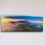 Paslaptingas rūkas Lietuvoje (JG00002783)