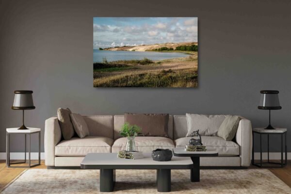 Neringos Kopos (JG00002785) - Image 2