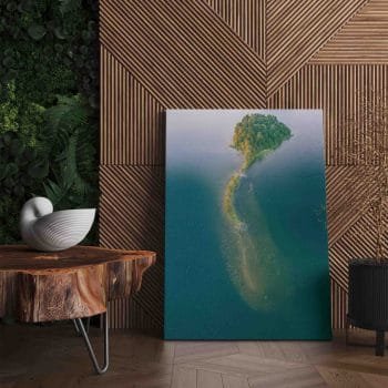 Sala Platelių ežere (JG00002698) - Image 2