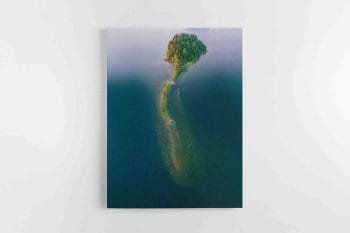 Sala Platelių ežere (JG00002698)