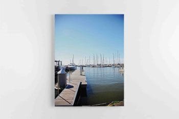 Jachtų uostas (JG00002739)