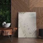 Pėdos kopose (JG00002771)