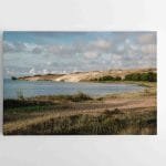 Neringos Kopos (JG00002785)