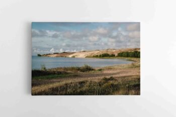 Neringos Kopos (JG00002785)