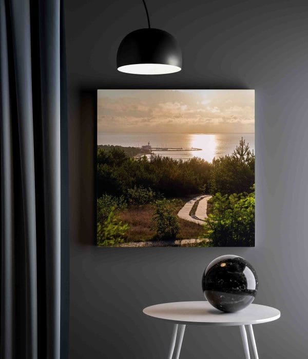 Kelelis Neringoje (JG00002787) - Image 2