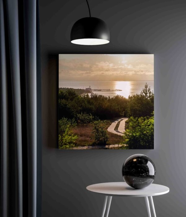 Kelelis Neringoje (JG00002787) - Image 2