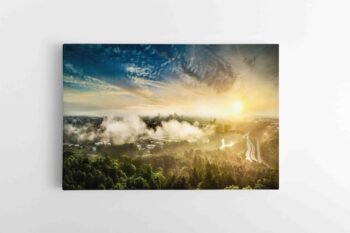 Paslaptingas Vilnius Rūke (JG00002788)