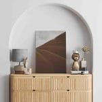 Kopų Magija (JG00002794)