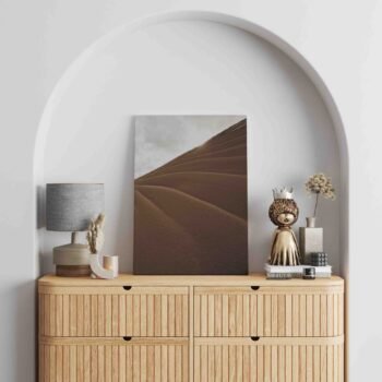 Kopų Magija (JG00002794)