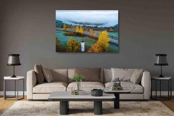 Meninė Vilkija (JG00002795) - Image 2