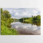 Alytaus Baltosios rožės tiltas 2 (JG00002797)