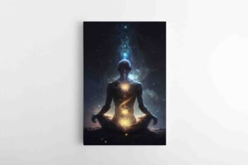 Jogos konceptai (Yoga tematika) (JG00002798)