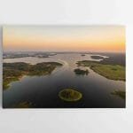 Elektrėnų Marios (JG00002800)