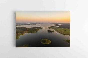 Elektrėnų Marios (JG00002800)