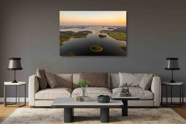 Elektrėnų Marios (JG00002800) - Image 2