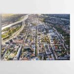 Kaunas Plačiu kampu (JG00002803)