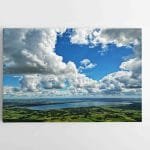 Dusios, Metelio ir Obelijos ežerai (JG00002811)