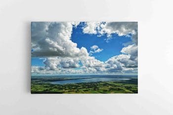 Dusios, Metelio ir Obelijos ežerai (JG00002811)