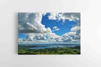 Dusios, Metelio ir Obelijos ežerai (JG00002811)