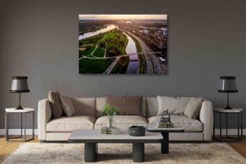 Kauno Nemuno Sala (JG00002816) - Image 2